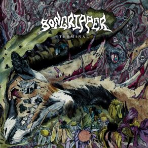 Download track Death Bongripper