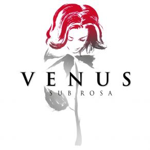 Download track Under The Rose Venus