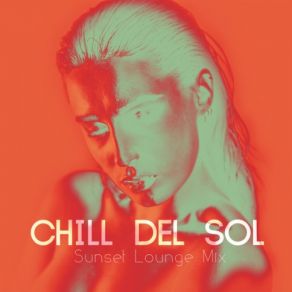 Download track Chill Del Sol Introduction Del Sol Orchestra