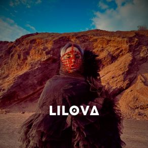 Download track Who Are You? Lilova