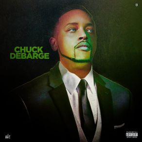 Download track Slide Down Chuck Blaze