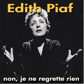 Download track Les Bleuets D'azur Edith Piaf
