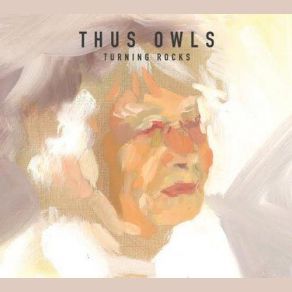 Download track Bloody War Thus Owls