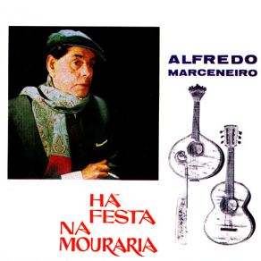 Download track Fado Laranjeira Alfredo Marceneiro