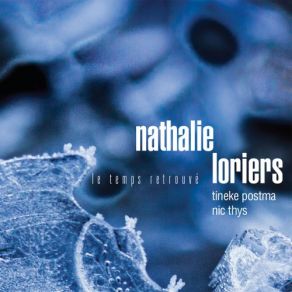 Download track Shanti (Piano Solo) Nathalie Loriers