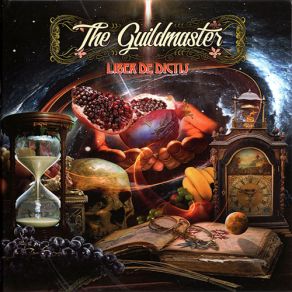 Download track Nea Polis The Guildmaster