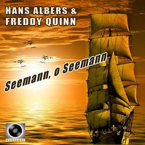 Download track Einmal Noch Nach Bombay Freddy Quinn, Hans Albers