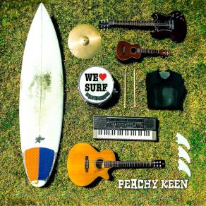 Download track Kelly Slater We Love Surf