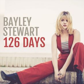 Download track Choose For Me Bayley Stewart