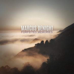 Download track The Daughter Of The Sun And Of The Morning Dawn Marcus DeNight