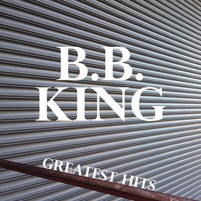 Download track Outside Help B. B. King