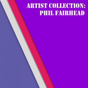 Download track Funk Off Phil Fairhead