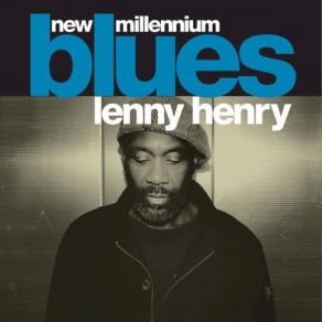 Download track Daughter Of A Preacher Man Lenny Henry