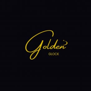 Download track Quantum Love Golden Glock