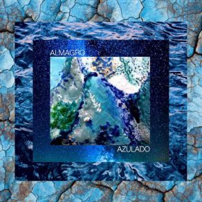 Download track Volverte A Ver Almagro