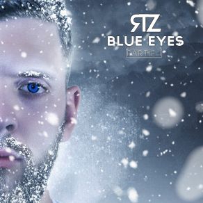 Download track Blue Eyes Rtz