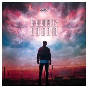 Download track Dream (Extended Version) B-Elementz