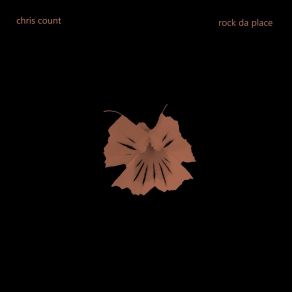 Download track Rock Da Place (Break Mix) Chris Count