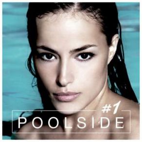 Download track Poolside # 1, Pt. 2 (Continuous Mix) Stefan Gruenwald