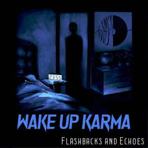 Download track Fears Parade Wake Up KarmaEmphavoice