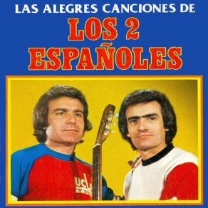 Download track La Tabernera Los 2 Españoles