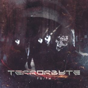 Download track Gravitational Terrorbyte