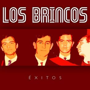 Download track Érase Una Vez Los Brincos