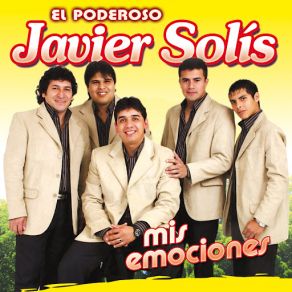 Download track El Matrero Javier Solís