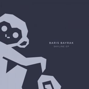 Download track Crystal (Original Mix) Baris Bayrak