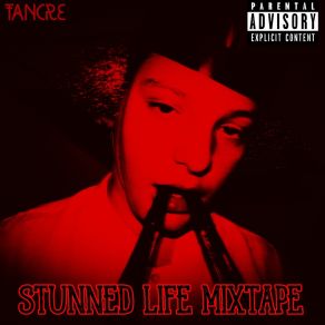 Download track Strano Tancre