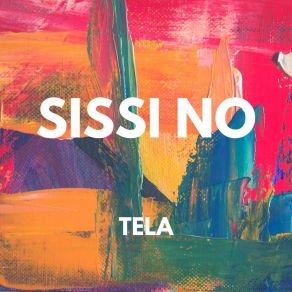 Download track Noza Sissi No