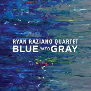 Download track Mysterious Journey Ryan Raziano Quartet