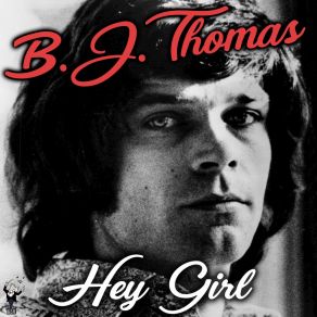 Download track Oh Me Oh My (I'm A Fool For You Baby) B. J. Thomas