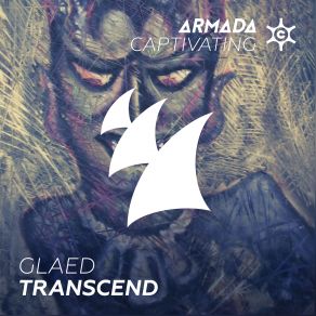 Download track Transcend (Extended Mix) Glaed