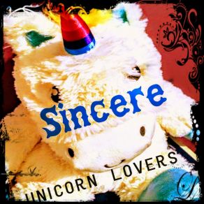 Download track Hope Unicorn Lovers