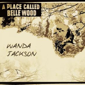 Download track There's A Party Goin' On Wanda Jackson