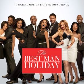 Download track O Holy Night Jayda Brown, Jasmine Watkins