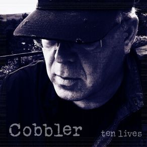 Download track Fade Away Cobbler