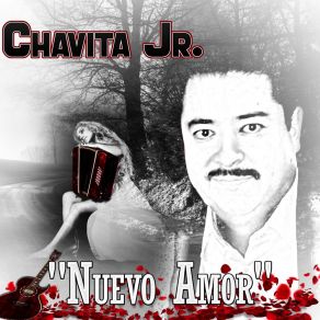 Download track Contrabando Y Traición Chavita Jr