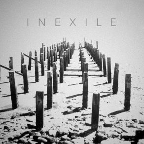 Download track Come Again Inexile