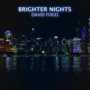 Download track Two Times The Fun David Fogel