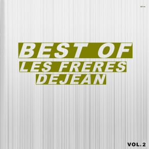 Download track Kèlè Kèkè Les Freres Dejean