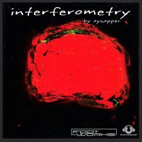 Download track Interferometry (Club) Oyhopper