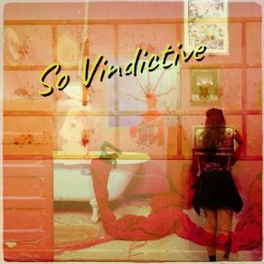 Download track So Vindictive (Instrumental) Quiet Asylum