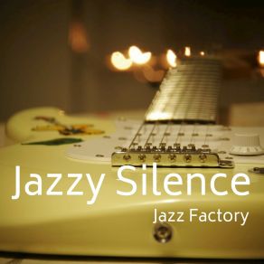 Download track Funereal Taste Jazz Factory