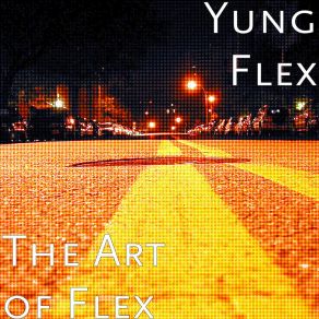 Download track By My Side Yung Flex