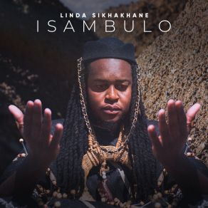 Download track Inner Freedom (Revisited) Linda Sikhakhane