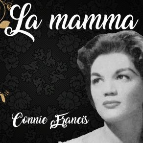 Download track La Più Bella Notte Dell'anno Connie Francis̀