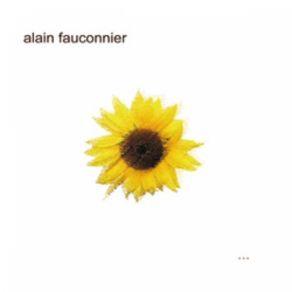 Download track La Vie Qui Danse Alain Fauconnier