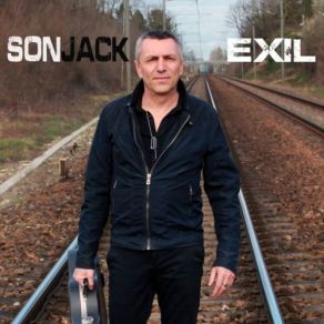 Download track Tout Quitter Sonjack